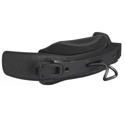 Ride Engine Unity Kite spreader Bar