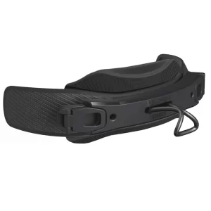 Ride Engine Unity Kite spreader Bar