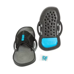 Slingshot DUALLY V5 FOOTSTRAPS