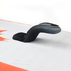 half-strap-20-slingshot-sports