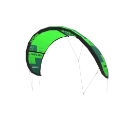 SLINGSHOT MACHINE LW V1