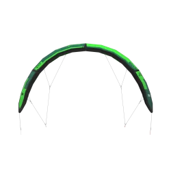 SLINGSHOT MACHINE LW V1