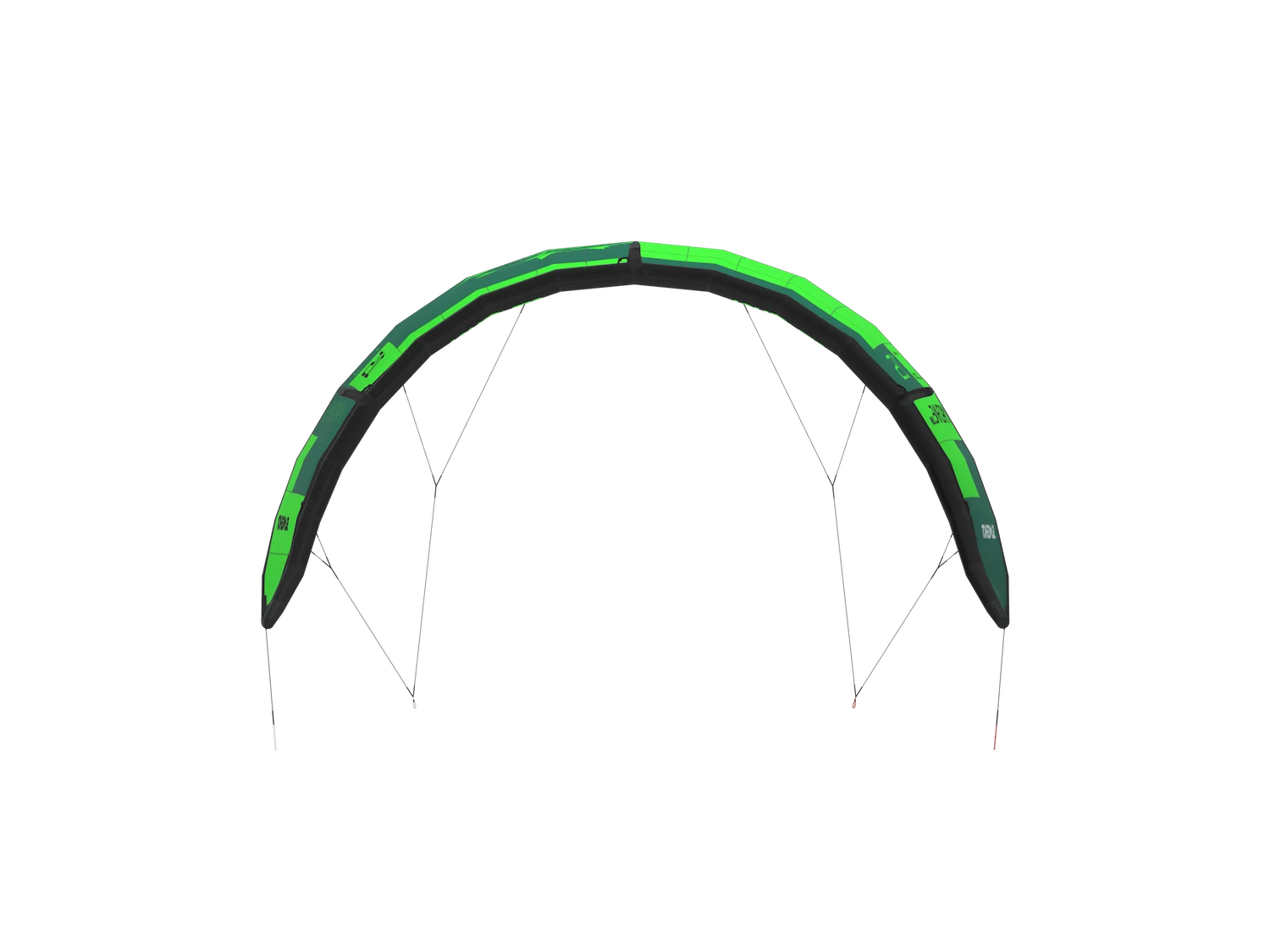 SLINGSHOT MACHINE LW V1