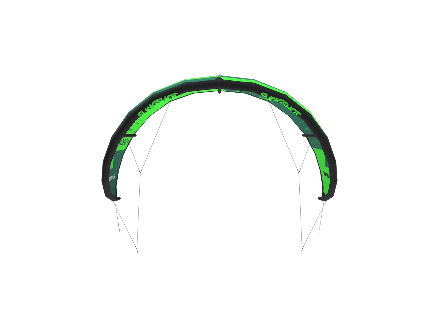 SLINGSHOT MACHINE LW V1