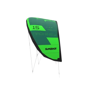 SLINGSHOT MACHINE LW V1