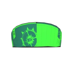 SLINGSHOT MACHINE LW V1