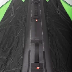 Slingshot Dart V1 Wing