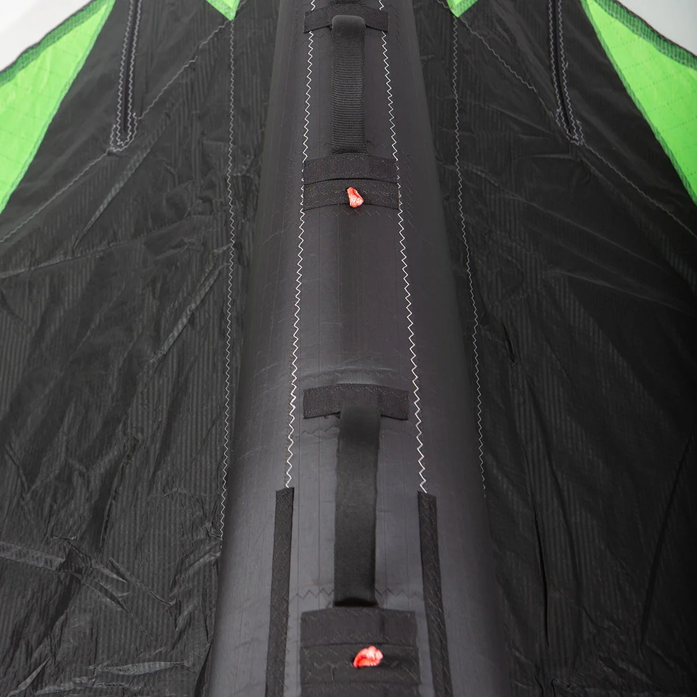 Slingshot Dart V1 Wing