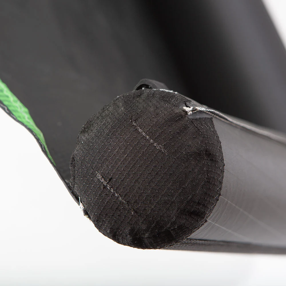 Slingshot Dart V1 Wing