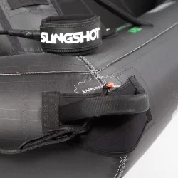 Slingshot Dart V1 Wing