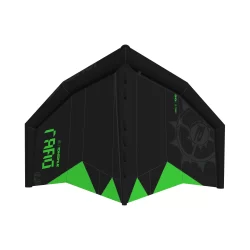 Slingshot Dart V1 Wing