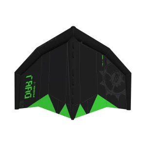 Slingshot Dart V1 Wing