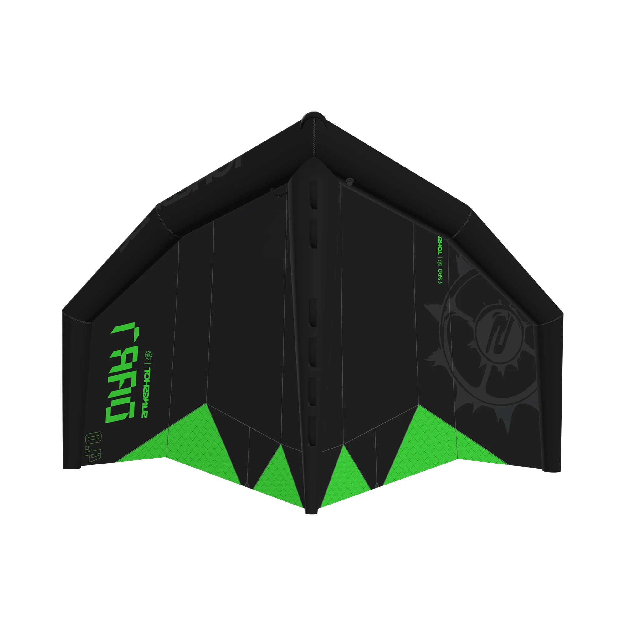 Slingshot Dart V1 Wing