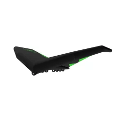 Slingshot Dart V1 Wing