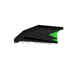 Slingshot Dart V1 Wing