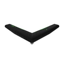 Slingshot Dart V1 Wing
