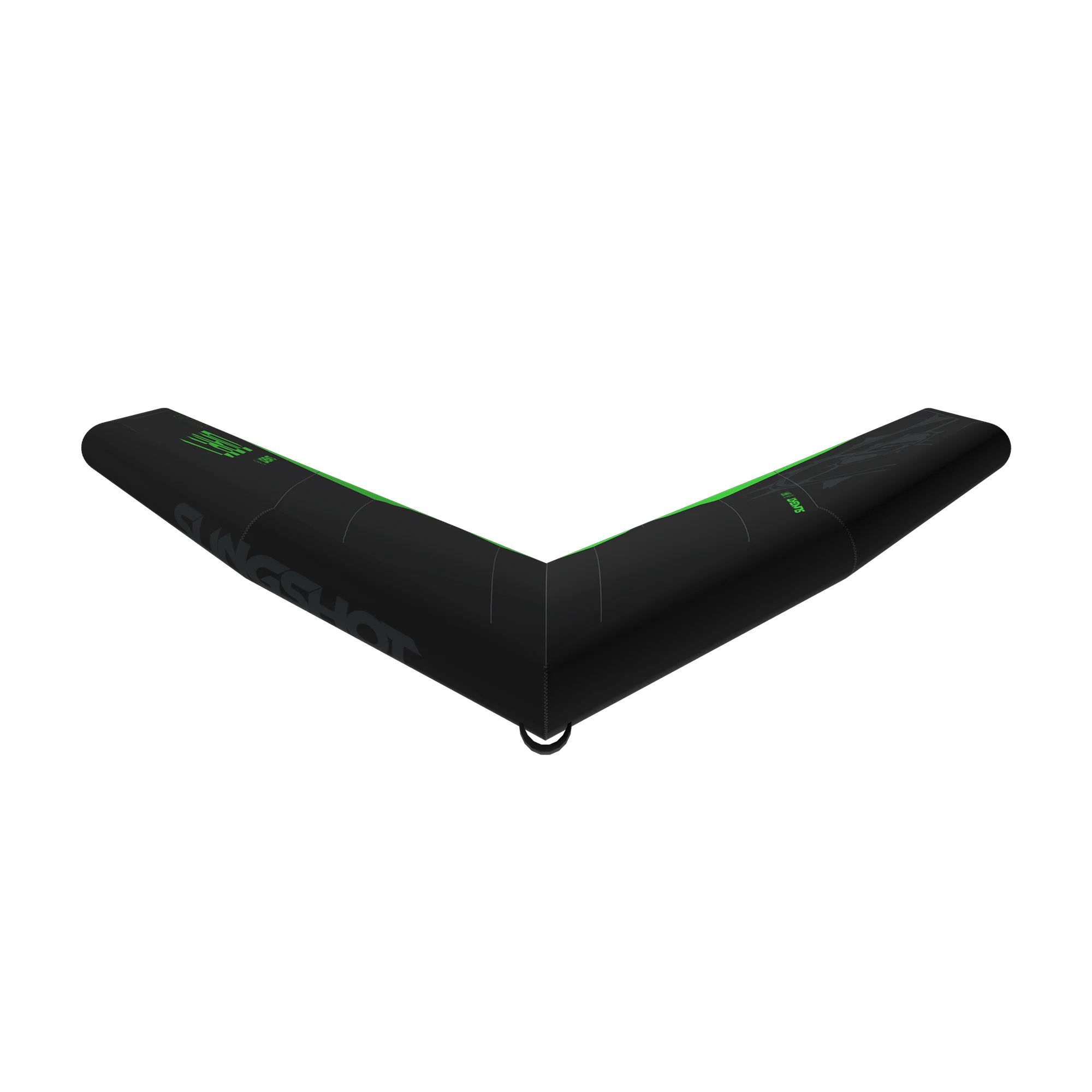Slingshot Dart V1 Wing