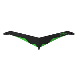 Slingshot Dart V1 Wing