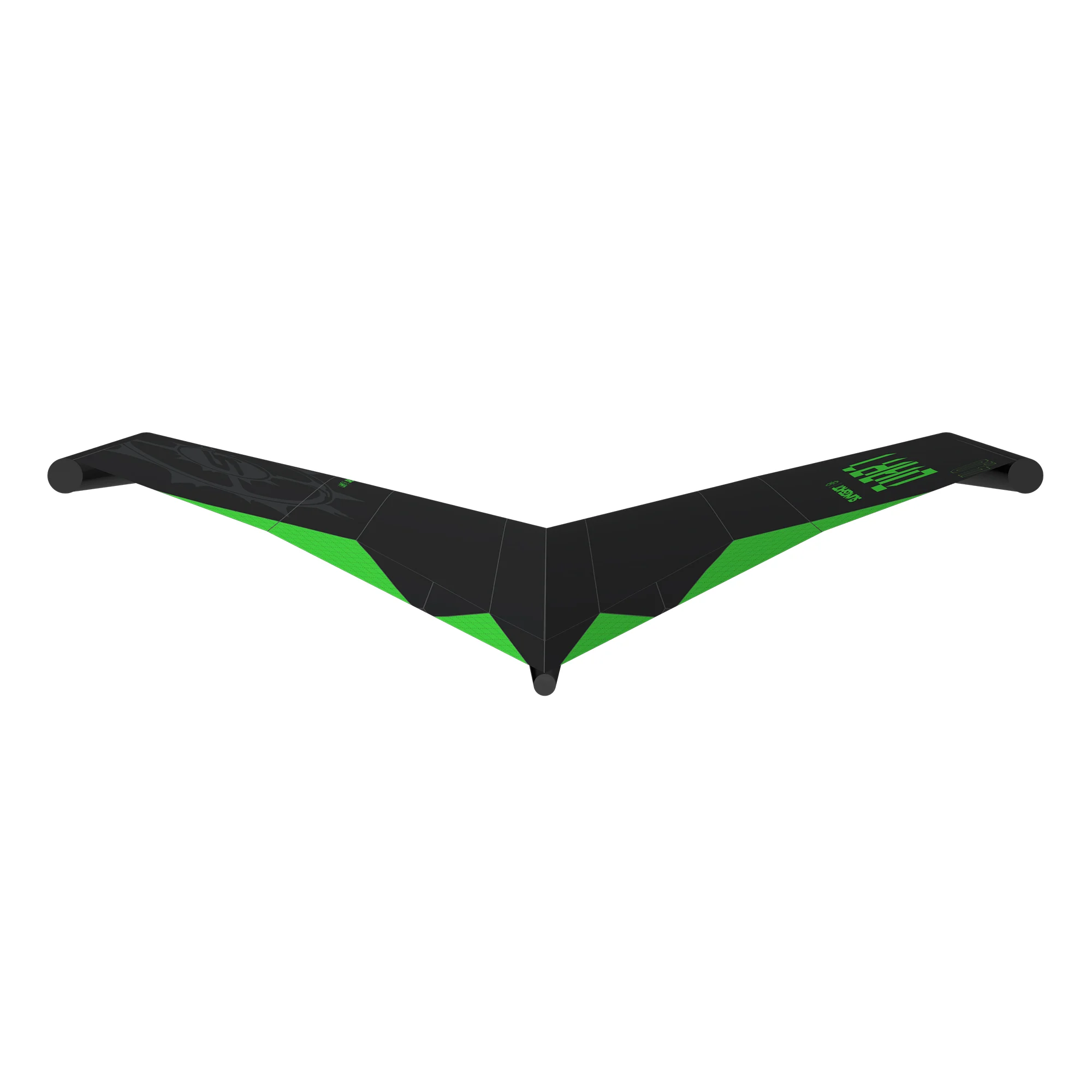 Slingshot Dart V1 Wing