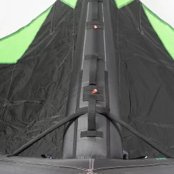Slingshot Dart V1 Wing