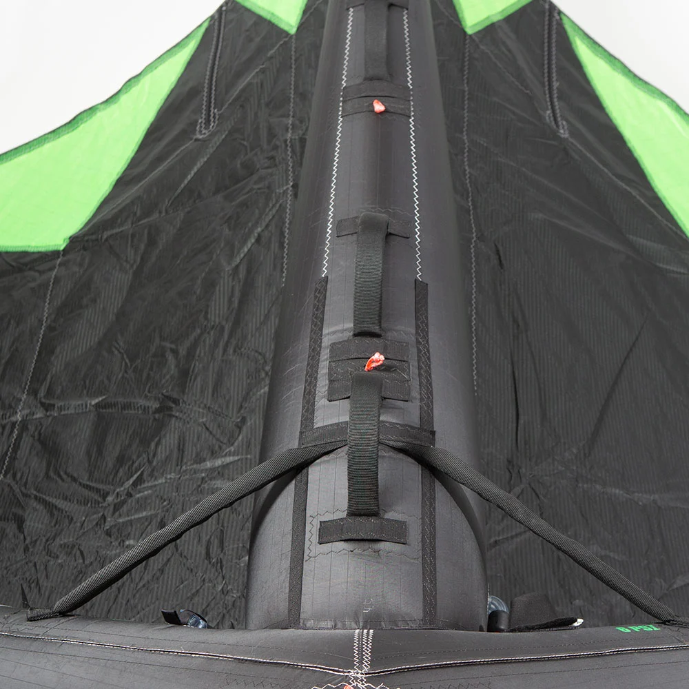 Slingshot Dart V1 Wing