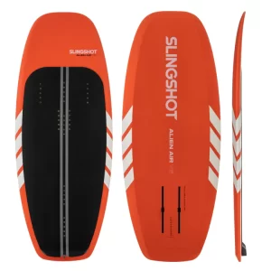 Kite Foil Boards