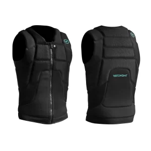 Ride Engine Defender HF Impact Vest S