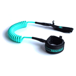 Ride Engine Recoil Leash 8'