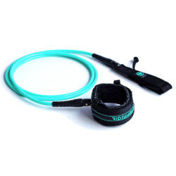 Ride Engine Comp Leash 6'