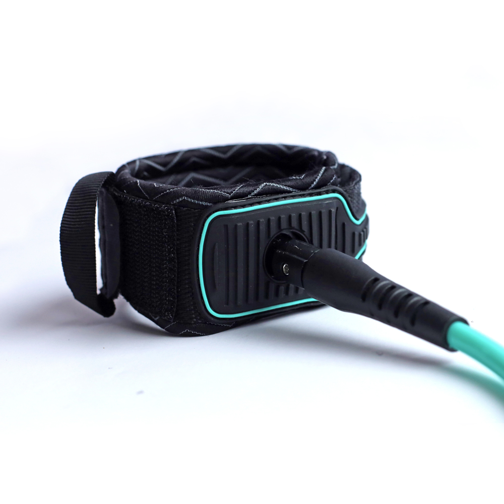 Ride Engine Recoil Leash 8'