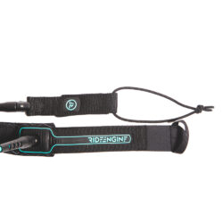 Ride Engine Comp Leash 6'