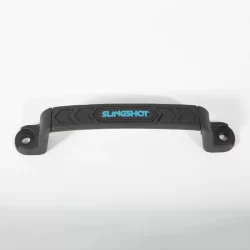 Slingshot Twin Tip Grab Handle