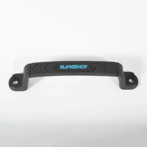Slingshot Twin Tip Grab Handle