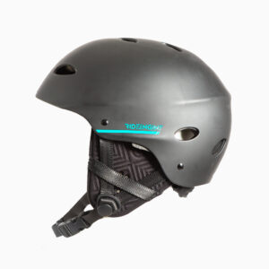 Universe Black Helmet