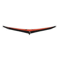Slingshot Blaster Wing Dubai Beach UAE