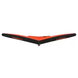 Slingshot Blaster Wing Dubai Beach UAE