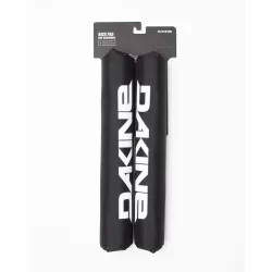 Dakine rack pad