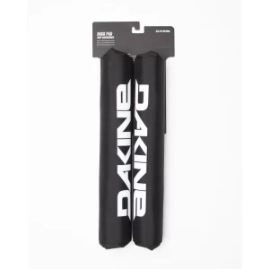 Dakine rack pad