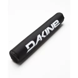 Dakine rack pad black