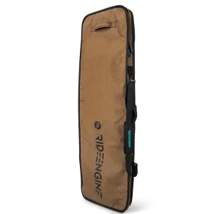 Ride Engine board bag