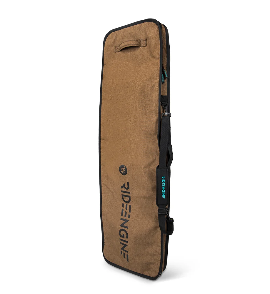 Ride Engine board bag