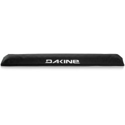 Dakine aero rack pad set of 2