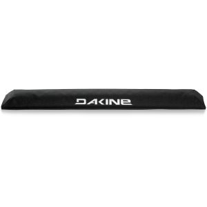 Dakine aero rack pad set of 2