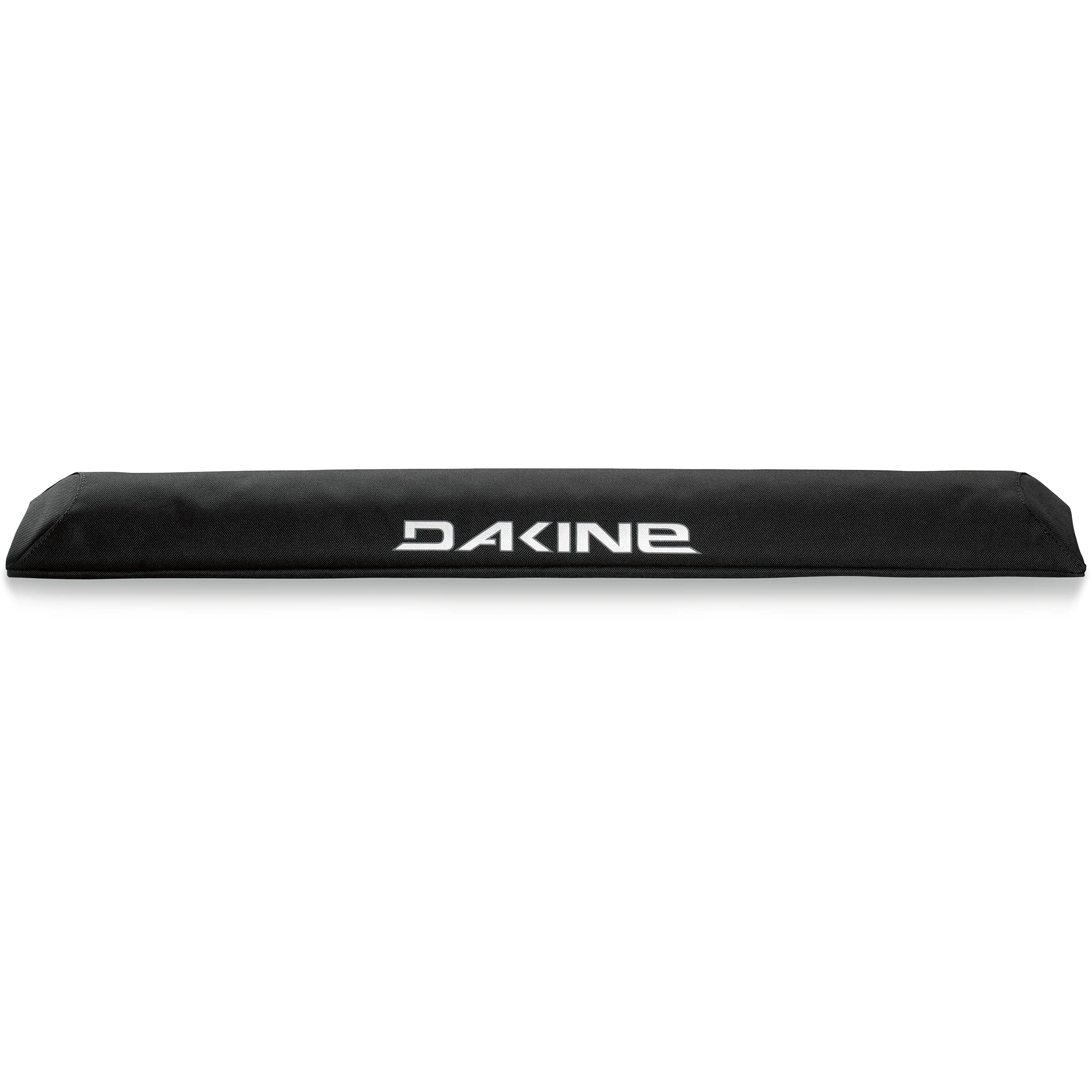 Dakine aero rack pad set of 2