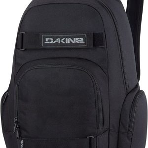 Dakine Atlas bag black