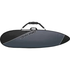 dakine surf board bag