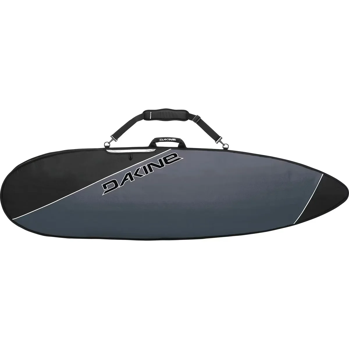 dakine surf board bag