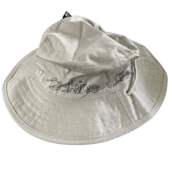 Dakine No zone hat Bk GY 61093439552