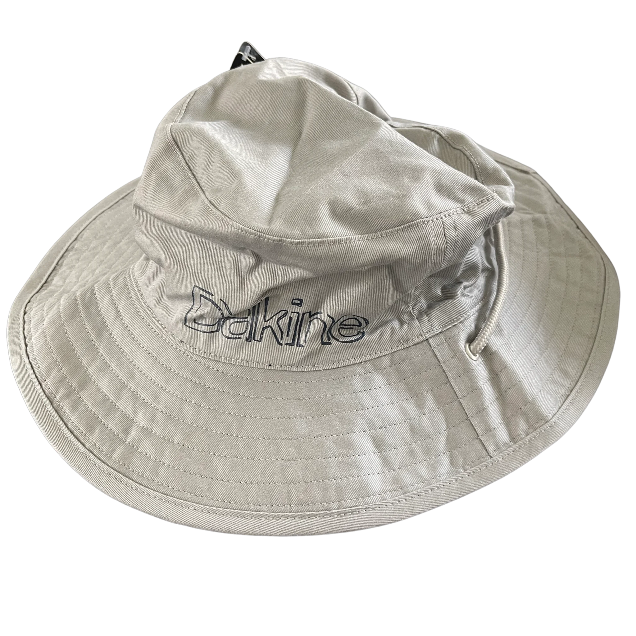 Dakine No zone hat Bk GY 61093439552