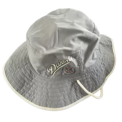 Dakine no zone charcoal khaki